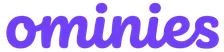 Ominies